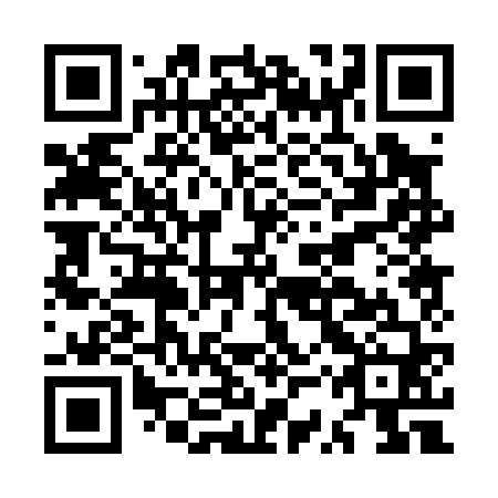 QR code for MSP060