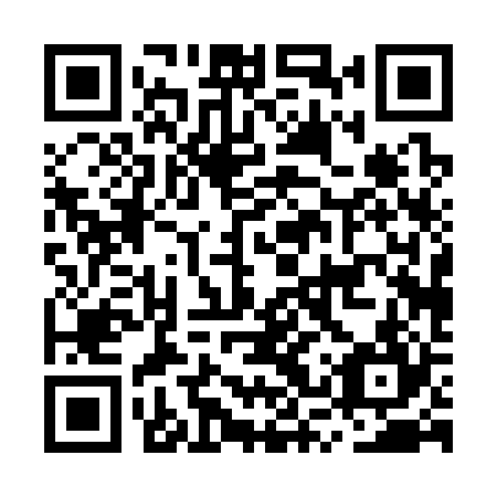 QR code for MSP324