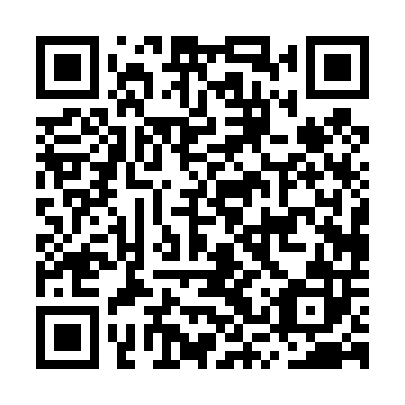 QR code for plate MSP 402