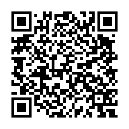 QR code for MSP476