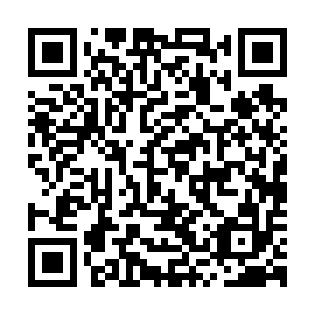 QR code for MSP612