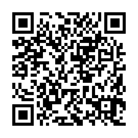 QR code for MSQ 185