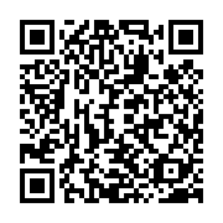 QR code for MSQ 429