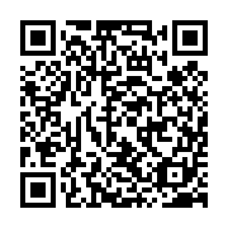 QR code for MSQ 451