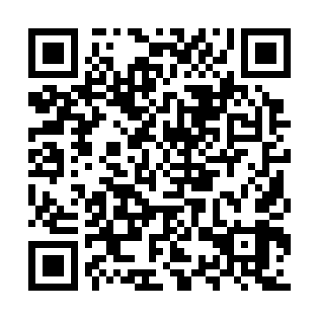 QR code for MSQ349