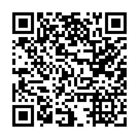 QR code for plate MSQ 927