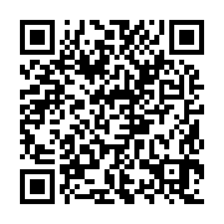 QR code for MSQ983