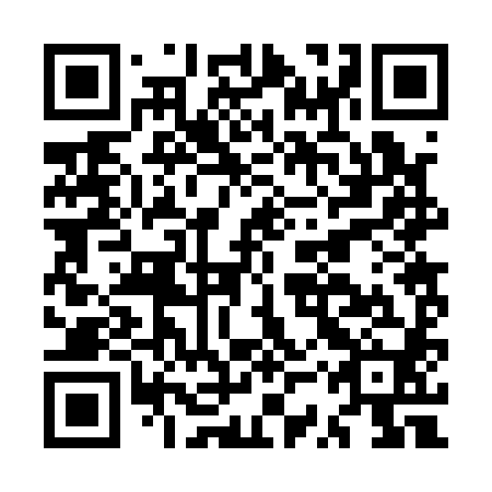 QR code for MSR 180