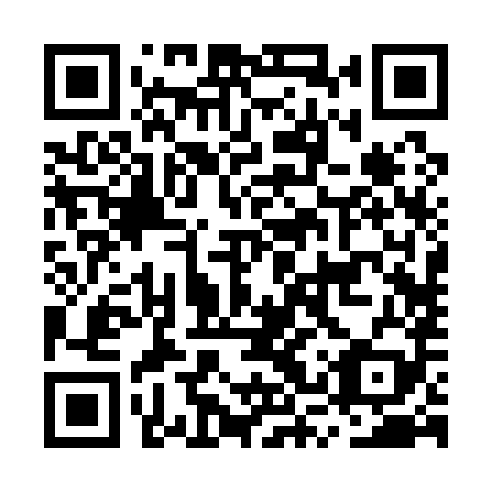 QR code for MSR 189
