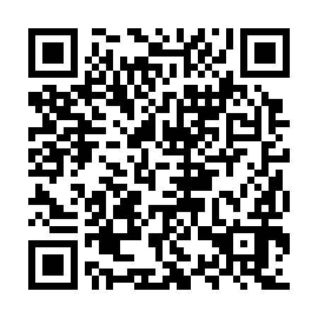 QR code for MSR 392