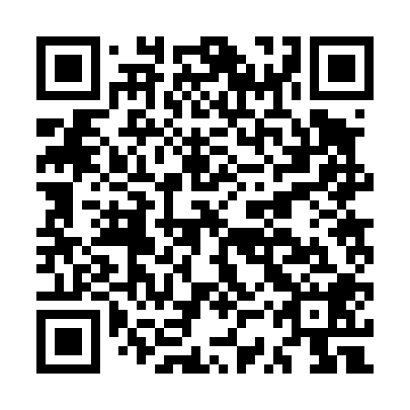 QR code for MSR 408