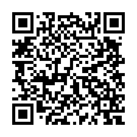 QR code for MSR 465