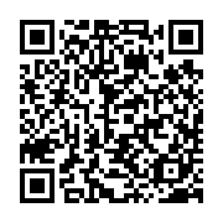 QR code for MSR 600