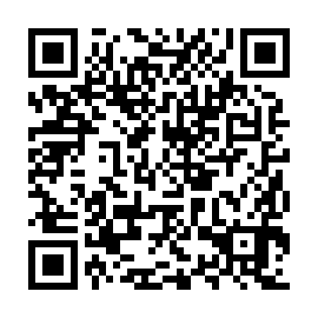 QR code for MSR 890