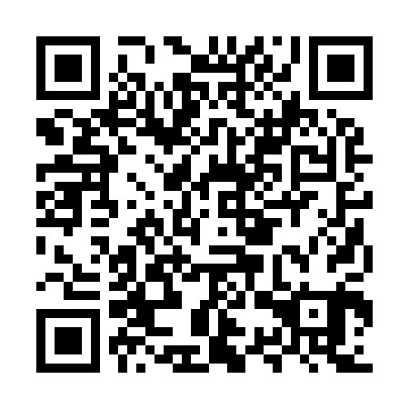 QR code for MSR 901