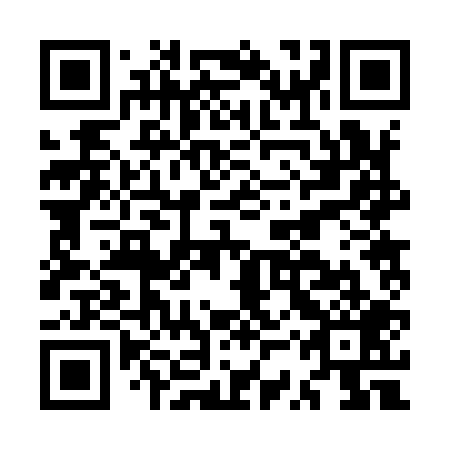 QR code for MSR 909