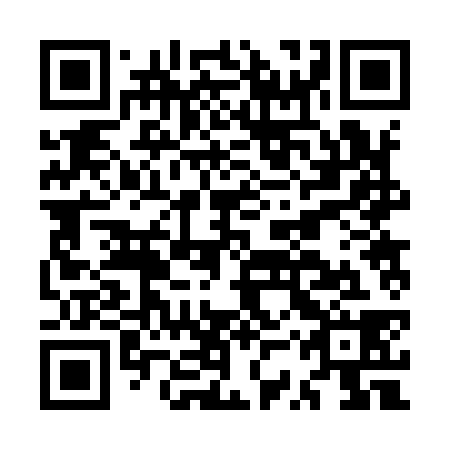QR code for MSR 938