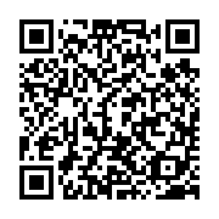 QR code for MSR659