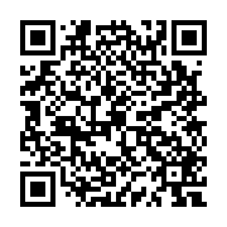 QR code for MSS 149