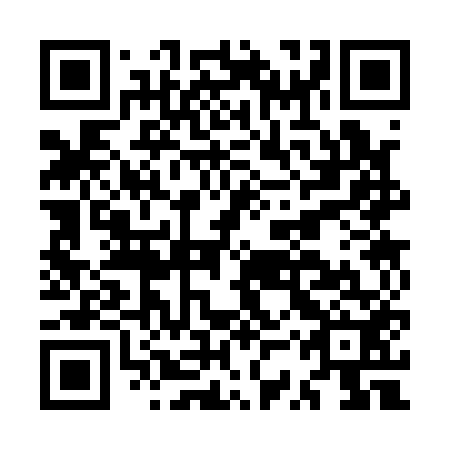QR code for MSS 152