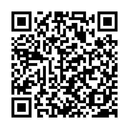 QR code for MSS 201