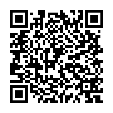 QR code for MSS 558