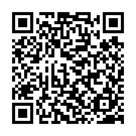 QR code for MSS 622