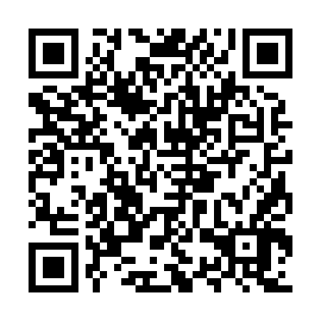 QR code for MSS 846
