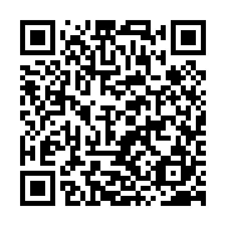 QR code for MSS022