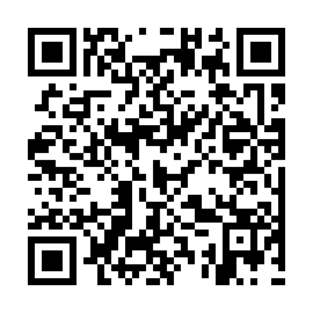 QR code for plate MSS 103