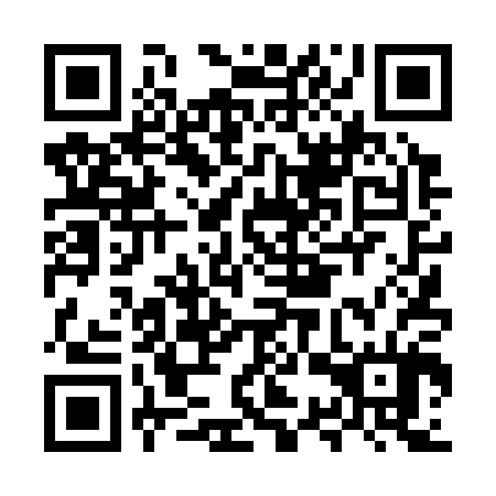 QR code for plate MST 304