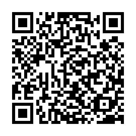 QR code for MST558
