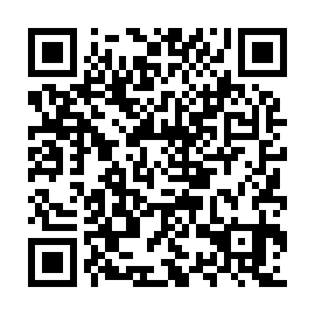QR code for MST931