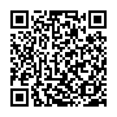 QR code for MSU 220