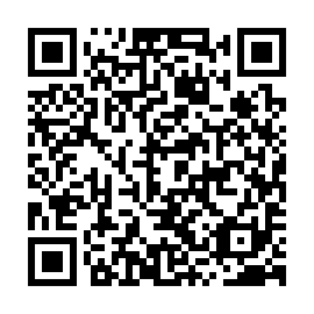 QR code for MSU 391