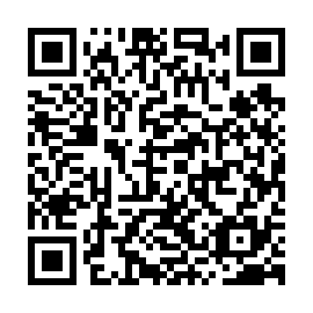 QR code for MSU 635