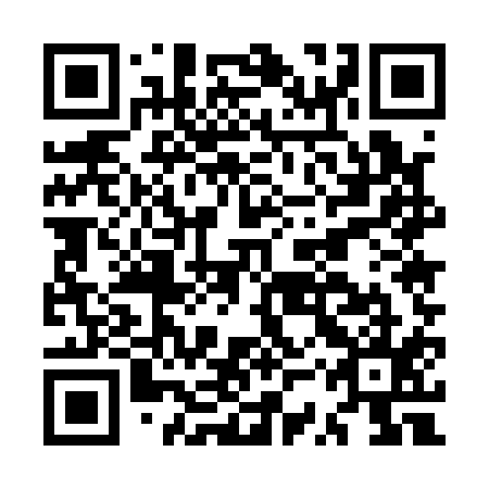 QR code for MSU115