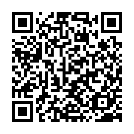 QR code for MSU300