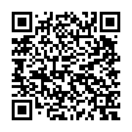 QR code for plate MSU 472