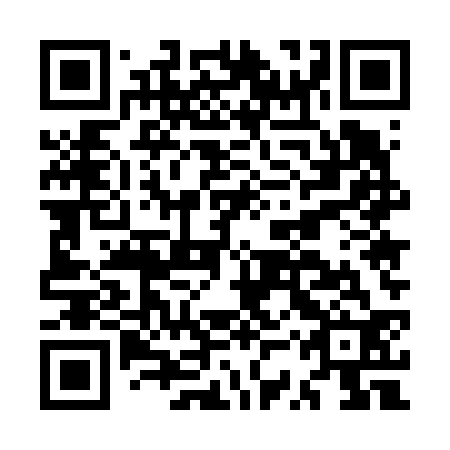 QR code for MSU632