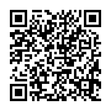 QR code for MSU874