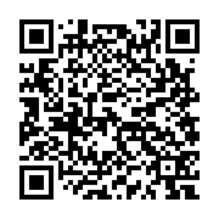 QR code for MSV 172