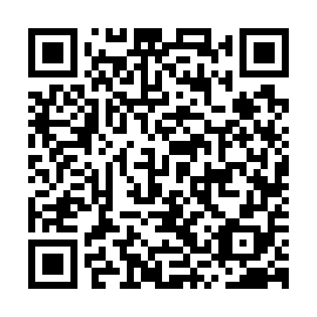 QR code for MSV 758