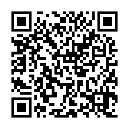 QR code for MSV 934