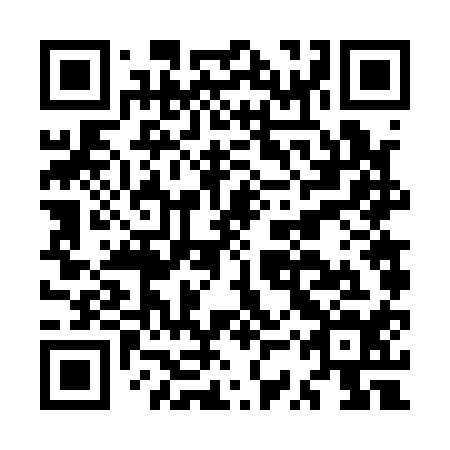 QR code for plate MSV 114