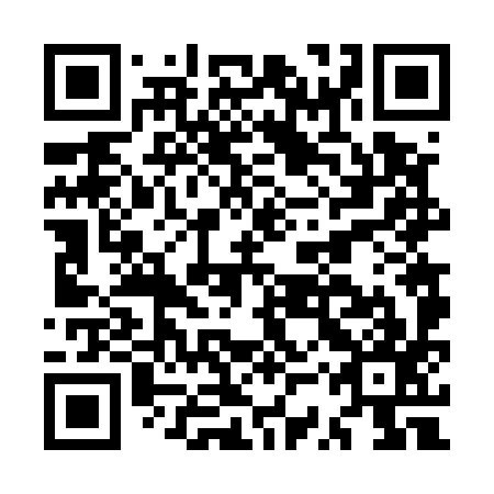 QR code for MSV597