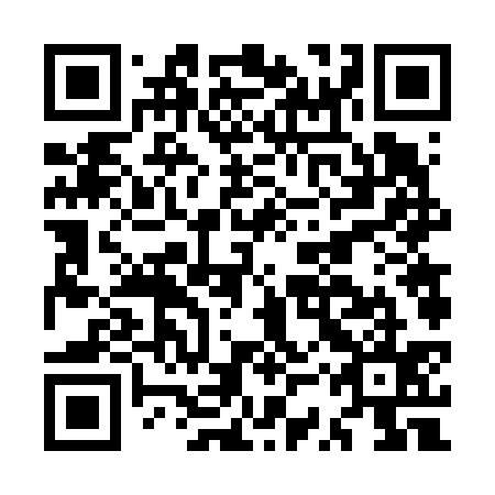 QR code for plate MSV 635