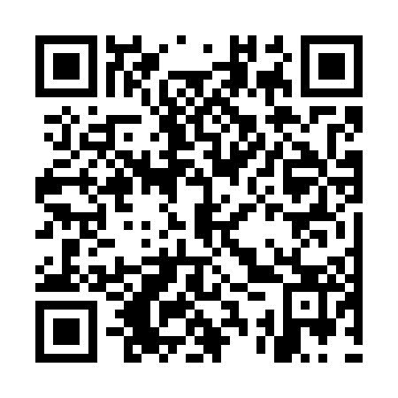 QR code for MSV703