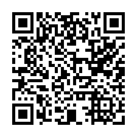 QR code for MSW 011