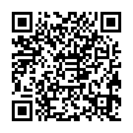 QR code for MSW 071